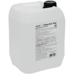 EUROLITE Smoke Fluid DSA ,5L Kanister
