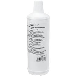 Nebelmaschinenreiniger, 1 Liter