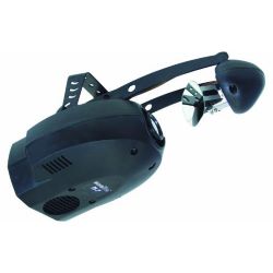 EUROLITE TS-7B DMX-Scanner inkl. Lampe