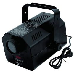 EUROLITE TC-5 DMX-Farbwechsler inkl.Lampe