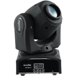 EUROLITE LED TMH-13 Moving Head Spot