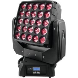 EUROLITE LED TMH-X25 Moving-Head