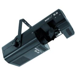 EUROLITE TS-10 DMX-Scan