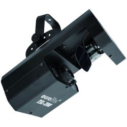 EUROLITE LED TSL-200 Scan COB