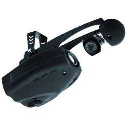 EUROLITE LED TSL-300 Scan COB