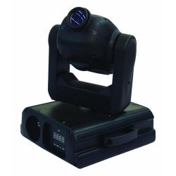 EUROLITE TMH-250 EHJ DMX Moving Head