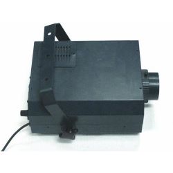 EUROLITE S-20 Laser Simulator