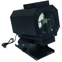 EUROLITE Sky Beam HMI 1200W
