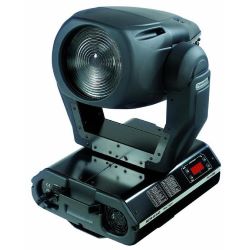 FUTURELIGHT MH-840 Moving-Head Washlight