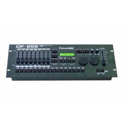 Futurelight CP-256/32 Controller 16bit