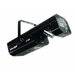 FUTURELIGHT CY-200 Lichteffekt