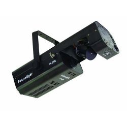 FUTURELIGHT CY-250 Lichteffekt