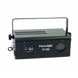 FUTURELIGHT CF-200 Lichteffekt