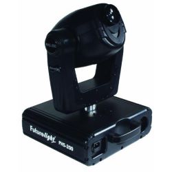 FUTURELIGHT PHS-200 PRO-Head Spot 51838165