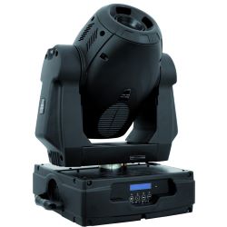FUTURELIGHT PHS-280 PRO-Head-Spot