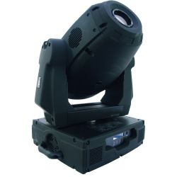 FUTURELIGHT PHS-575 PRO-Head SPOT