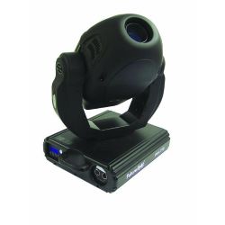 FUTURELIGHT PHS-710 PRO-Head SPOT