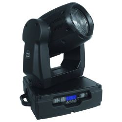 FUTURELIGHT PHW-260 inkl. Leuchtmittel