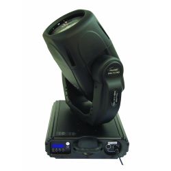 FUTURELIGHT PHW-710 PRO-Head Wash