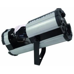 FUTURELIGHT DJ-LED Scan 150