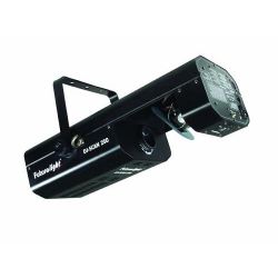 FUTURELIGHT DJ-Scan 250