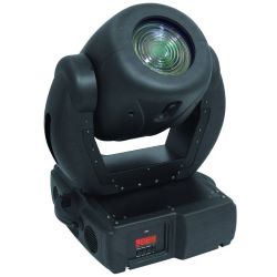 FUTURELIGHT DJ-Head 250 Wash