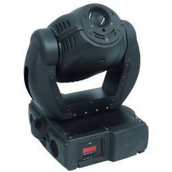 FUTURELIGHT DJ-Head 250 Spot