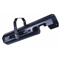 Futurelight PSC-1200 PRO-Scan