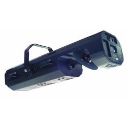 FUTURELIGHT PSC-1200 MK2 PRO-Scan