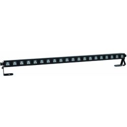 FUTURELIGHT POS-60 MK2 LED Powerstick