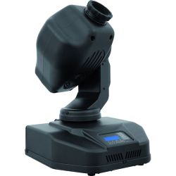 FUTURELIGHT DMH-1 LED Moving Head