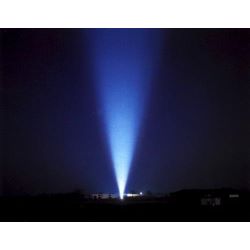 NOVALIGHT Single Outdoor-Projekt.HMI 1200