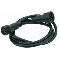 Verbindungskabel PS-36/10,PS-86,1m,230V
