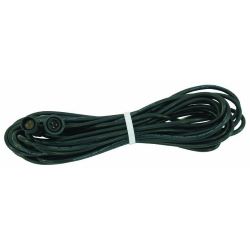 Verbindungskabel PS-36/10,PS-86,10m,230V