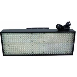 EUROLITE LED Fluter 432/10 RGB