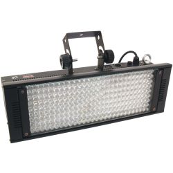 EUROLITE LED Fluter 252 UV