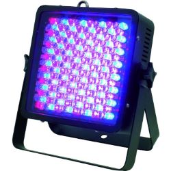 EUROLITE LED Floor SLS-400 RGB DMX