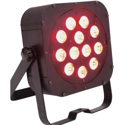 EUROLITE LED SLS-12 QCL 12x5W Floor