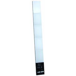 EUROLITE LED Bar-1800 DMX