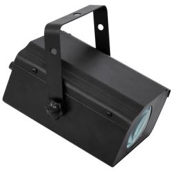 EUROLITE LED FE-19 Flowereffekt