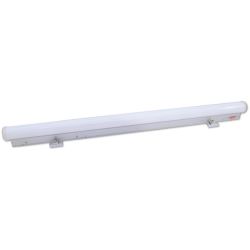 EUROLITE LED DMX Tube 1m RGB IP20