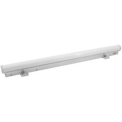 EUROLITE LED DMX Pixel Tube 16 RGB IP20