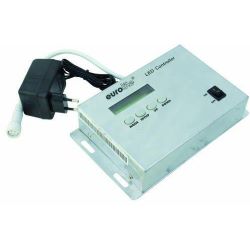 EUROLITE LED C-1 DMX-Controller