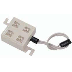 EUROLITE SMI-4W 15V LED