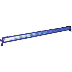 EUROLITE LED BAR-252 UV 10mm 15° FB