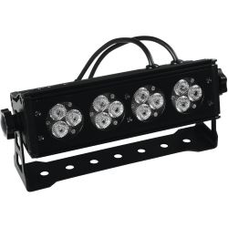 EUROLITE LED BAR-12 RGB 12x1W