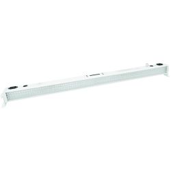 EUROLITE LED Bar 2 RGBA 252/10 wh 40°
