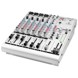 Behringer Eurorack UB 1204 Pro