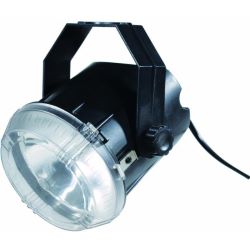 EUROLITE Techno Strobe 250