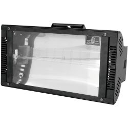 EUROLITE DMX Superstrobe 2700